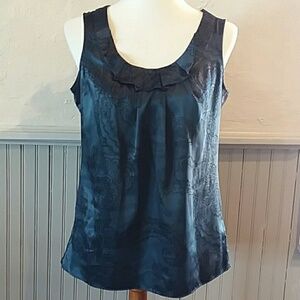 💕BANANA REPUBLIC* Blouse